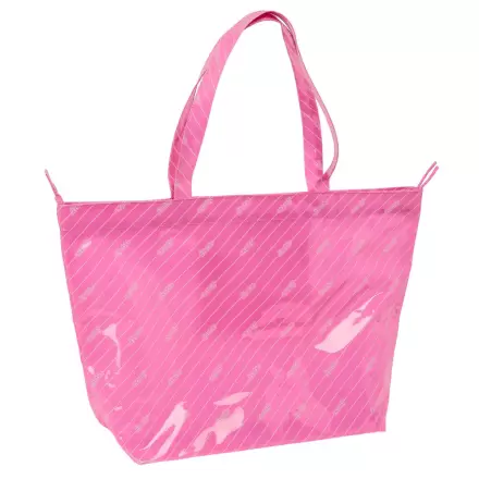 Barbie beach bag termékfotója