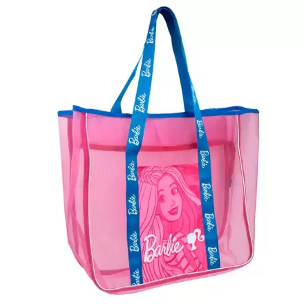 Barbie premium beach bag termékfotója