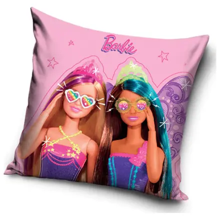 Barbie Sunglasses párnahuzat termékfotó