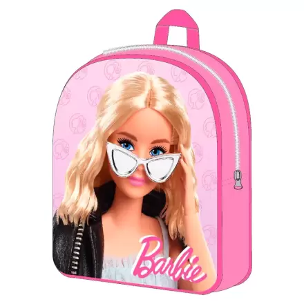 Barbie táska hátizsák 30cm termékfotó