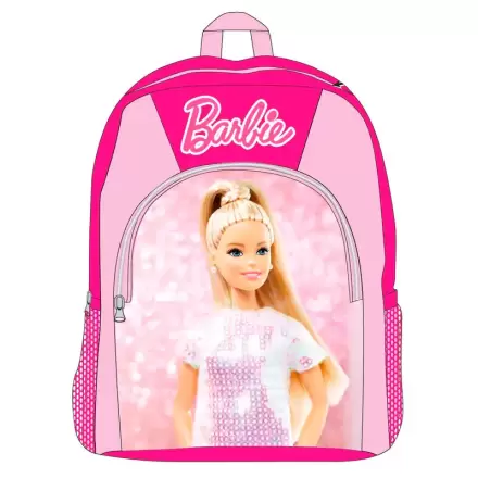 Barbie táska hátizsák 40cm termékfotó