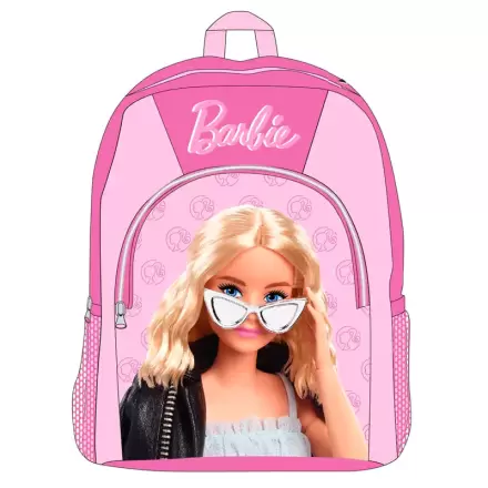 Barbie backpack 40cm termékfotója