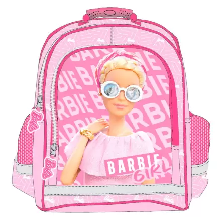 Barbie táska hátizsák 41cm termékfotó