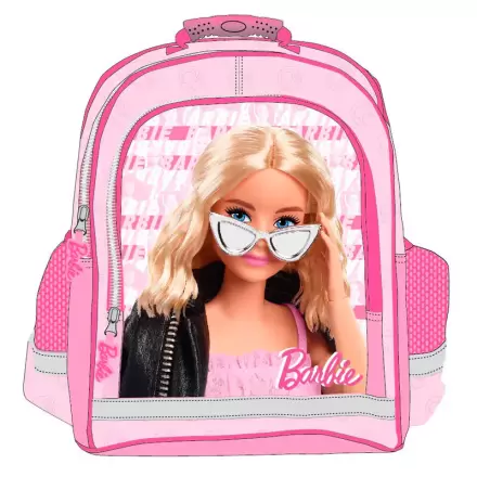 Barbie táska hátizsák 41cm termékfotó