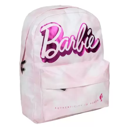 Barbie táska hátizsák 42cm termékfotó
