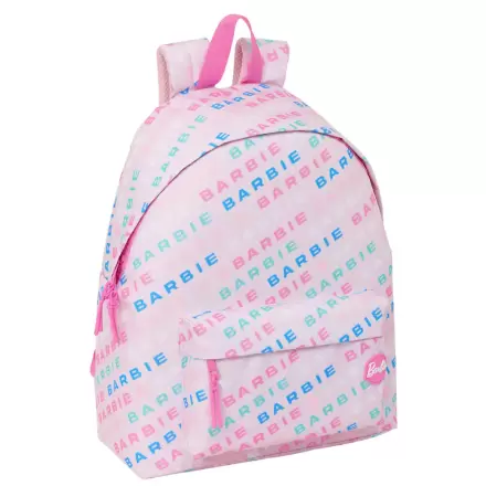 Barbie táska hátizsák 42cm termékfotó