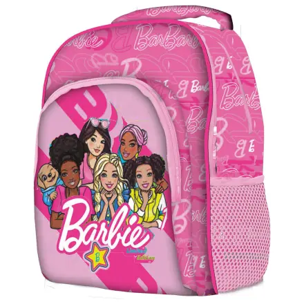 Barbie táska hátizsák 42cm termékfotó