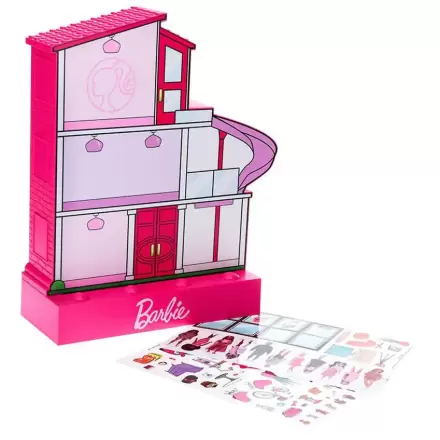 Barbie The Dream House lámpa termékfotója