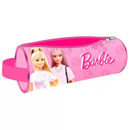 Barbie tolltartó termékfotó