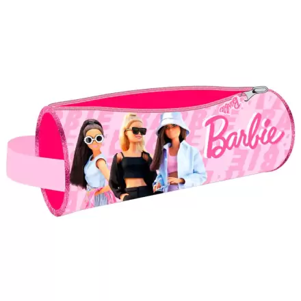 Barbie tolltartó termékfotó