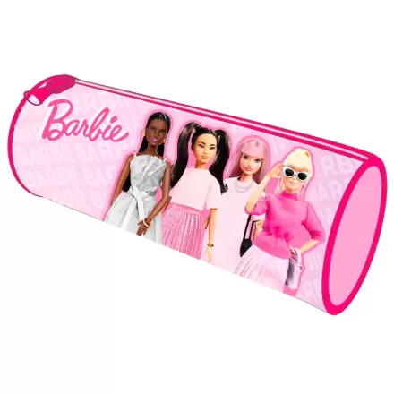 Barbie tolltartó termékfotó