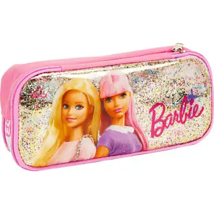 Barbie tolltartó 23,5 cm termékfotó