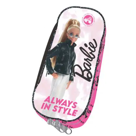 Barbie tolltartó 23,5 cm termékfotó