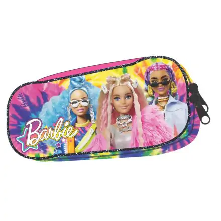 Barbie tolltartó 23,5 cm termékfotó