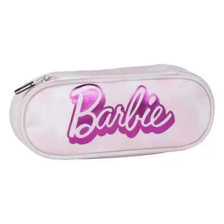 Barbie tolltartó termékfotója