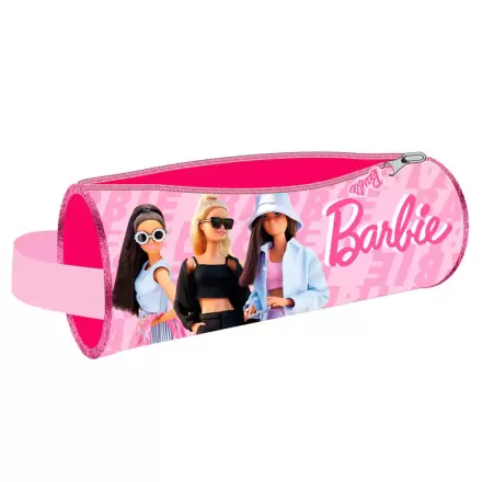 Barbie tolltartó termékfotója