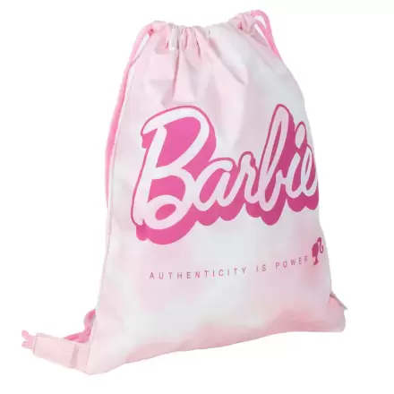 Barbie tornazsák 39cm termékfotó