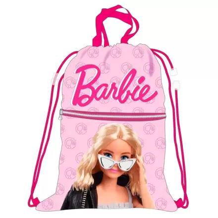 Barbie tornazsák 45cm termékfotó