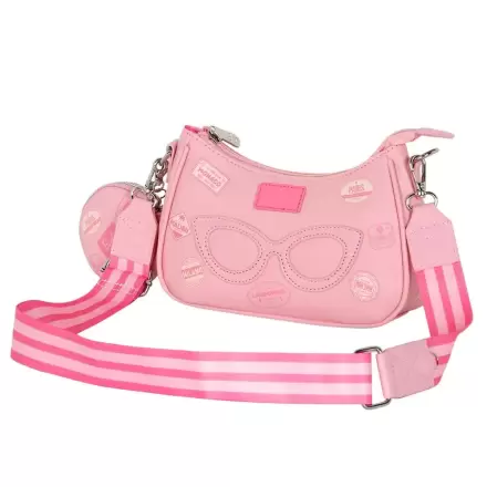 Barbie Travel táska termékfotó