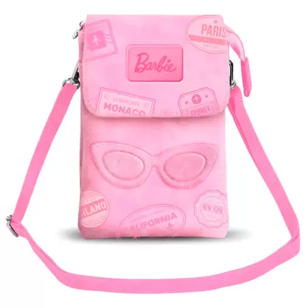 Barbie Travel phone bag termékfotója