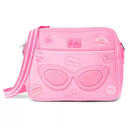 Barbie Travel válltáska termékfotó