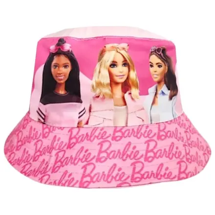 Barbie Trio gyerek halászsapka 54 cm termékfotó
