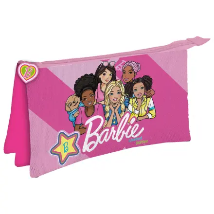 Barbie tripla tolltartó termékfotó