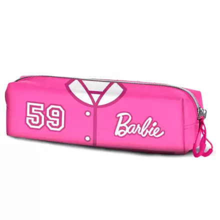 Barbie Varsity tolltartó termékfotó