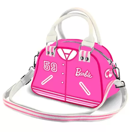 Barbie Varsity válltáska termékfotó