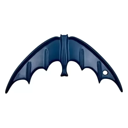 Batman 1966 1/1 Batarang Prop replika 15 cm termékfotója