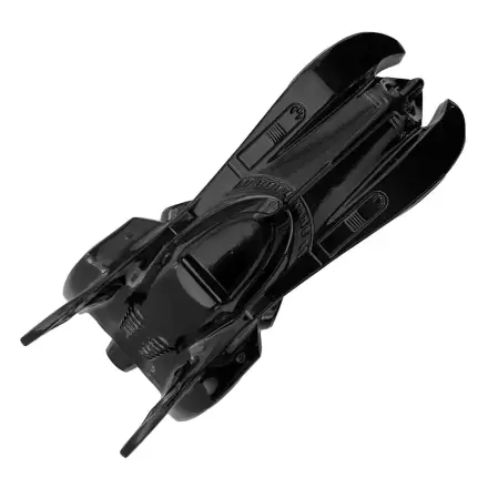 Batman (1989) Batmobile sörnyitó 10 cm termékfotója