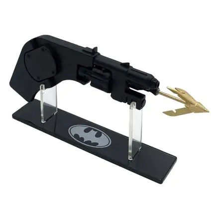 Batman (1989) Mini Grapple Launcher replika 15 cm termékfotó