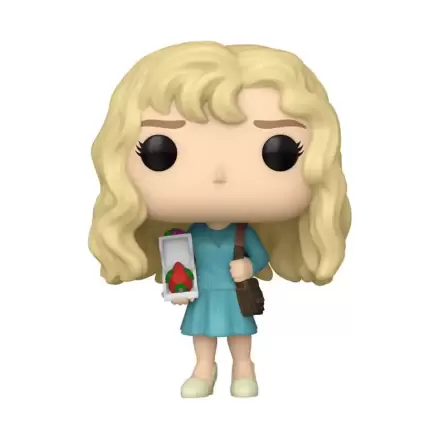 Batman 85th Anniversary Funko POP! Movies Vinyl Figure Vicki Vale 9 cm termékfotója