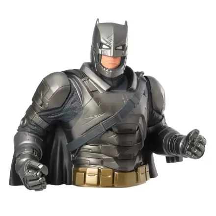 Batman Coin Bank Batman BVS termékfotója