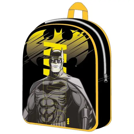 Batman Dark Knight hátizsák, táska 30 cm termékfotó