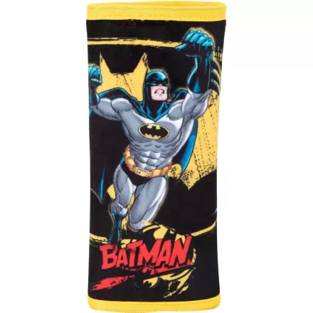 Batman DC Comics Biztonsági öv párna termékfotó