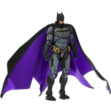 Batman DC Prime figura termékfotó
