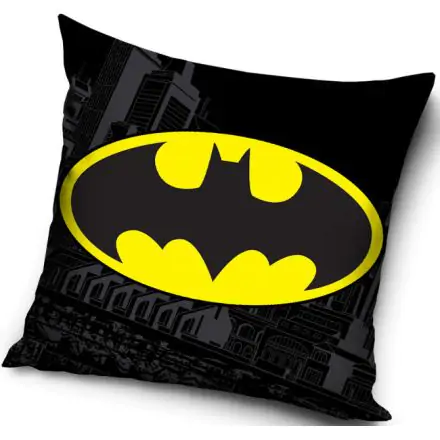 Batman párnahuzat 40*40 cm termékfotó