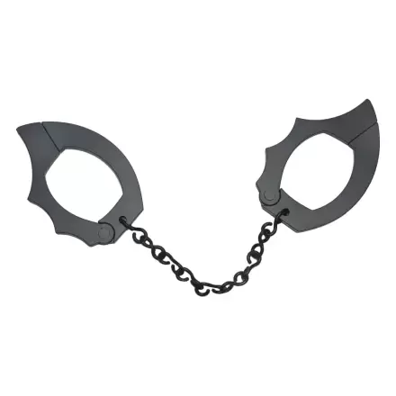 Batman Prop 1/1 Batman (1966 TV) Bat Cuffs replika termékfotója