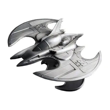 Batman Prop 1989 Batwing replika termékfotó