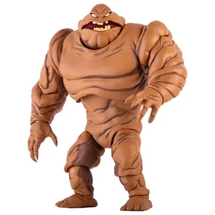 Batman Series 1/6 Clayface akciófigura 34 cm termékfotó