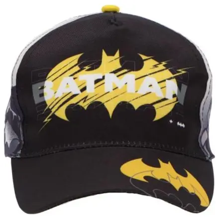 Batman Signal gyerek baseball sapka 54 cm termékfotó