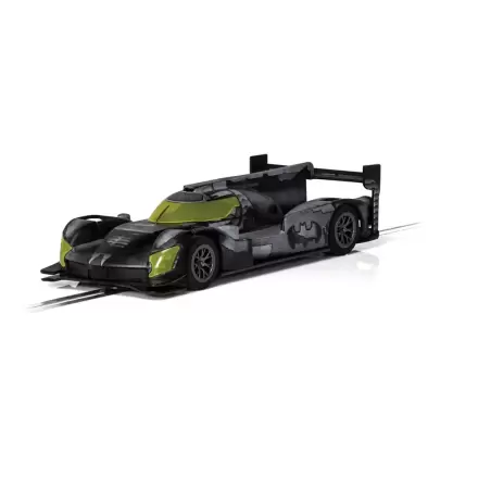 Batman Slotcar 1/32 Batman autó elektromos versenypályákhoz termékfotója