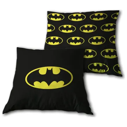 Batman Symbol párna, díszpárna  termékfotó