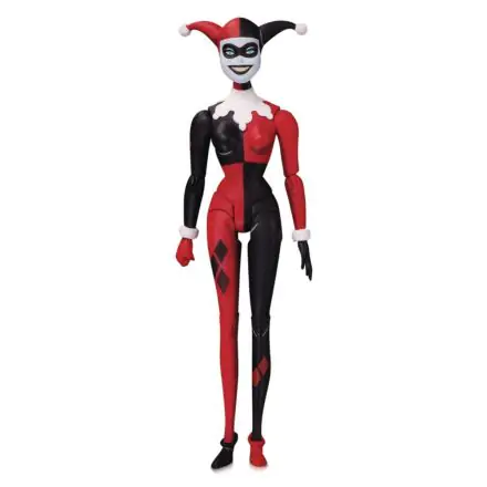 Batman The Adventures Continue Harley Quinn akciófigura 13 cm termékfotó