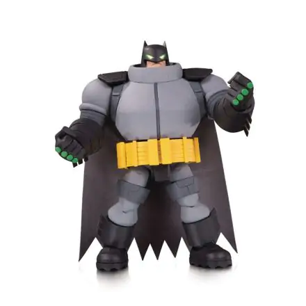 Batman The Adventures Continue Super Armor Batman akciófigura 18 cm termékfotó