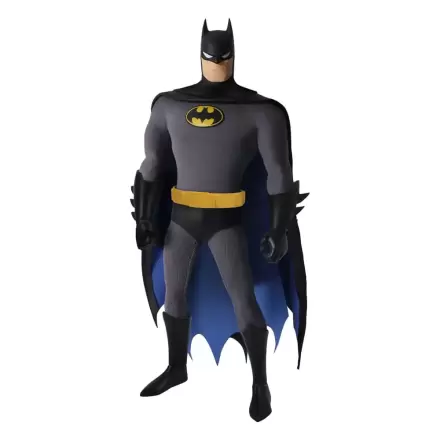 Batman: The Animated Series 1/12 Batman akciófigura 17 cm termékfotó