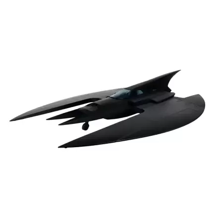 Batman: The Animated Series DC Direct jármű Batwing 94 cm termékfotó