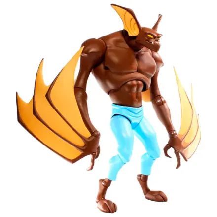 Batman1/6 Man-Bat akciófigura 32 cm termékfotó