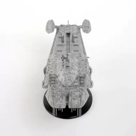 Battlestar Galactica Blood and Chrome Diecast Mini replika The Osiris termékfotó